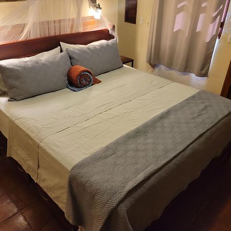 Casa Riverstone León エクステリア 写真