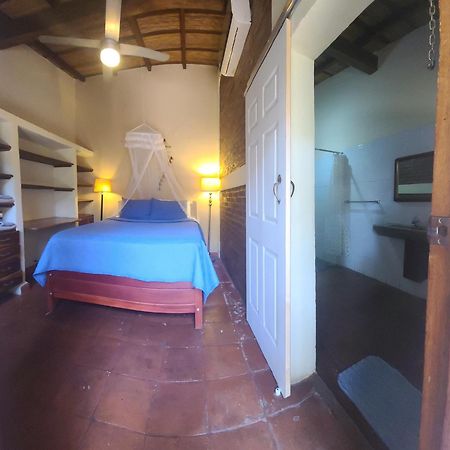 Casa Riverstone León エクステリア 写真