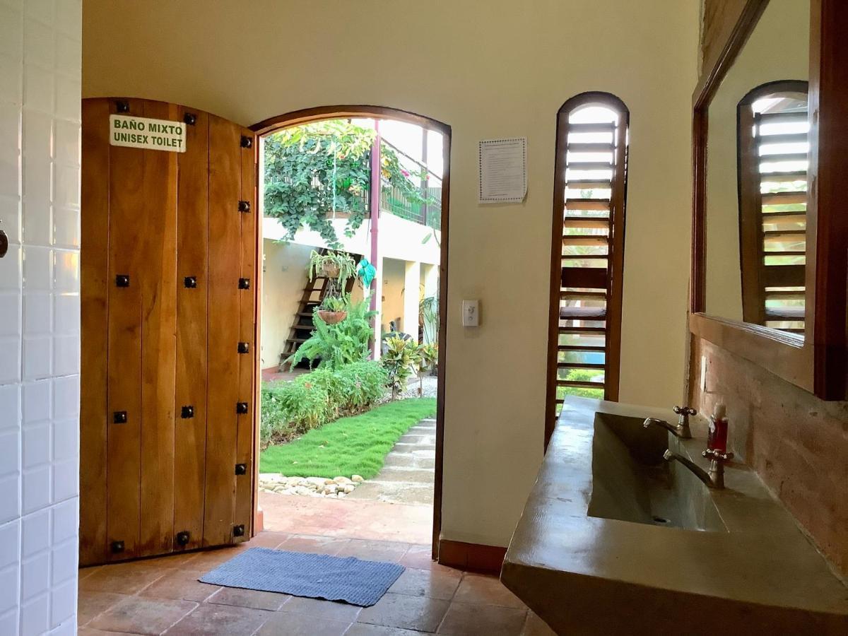 Casa Riverstone León エクステリア 写真