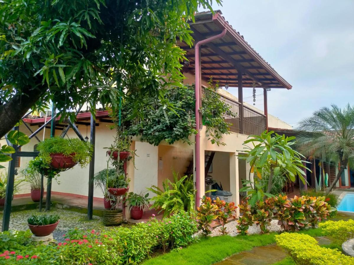 Casa Riverstone León エクステリア 写真
