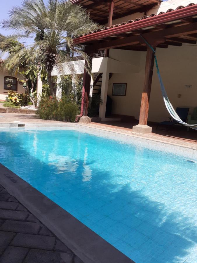 Casa Riverstone León エクステリア 写真