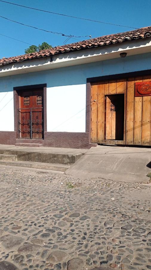 Casa Riverstone León エクステリア 写真