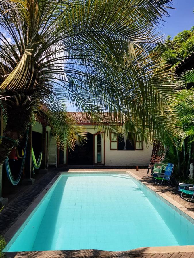Casa Riverstone León エクステリア 写真