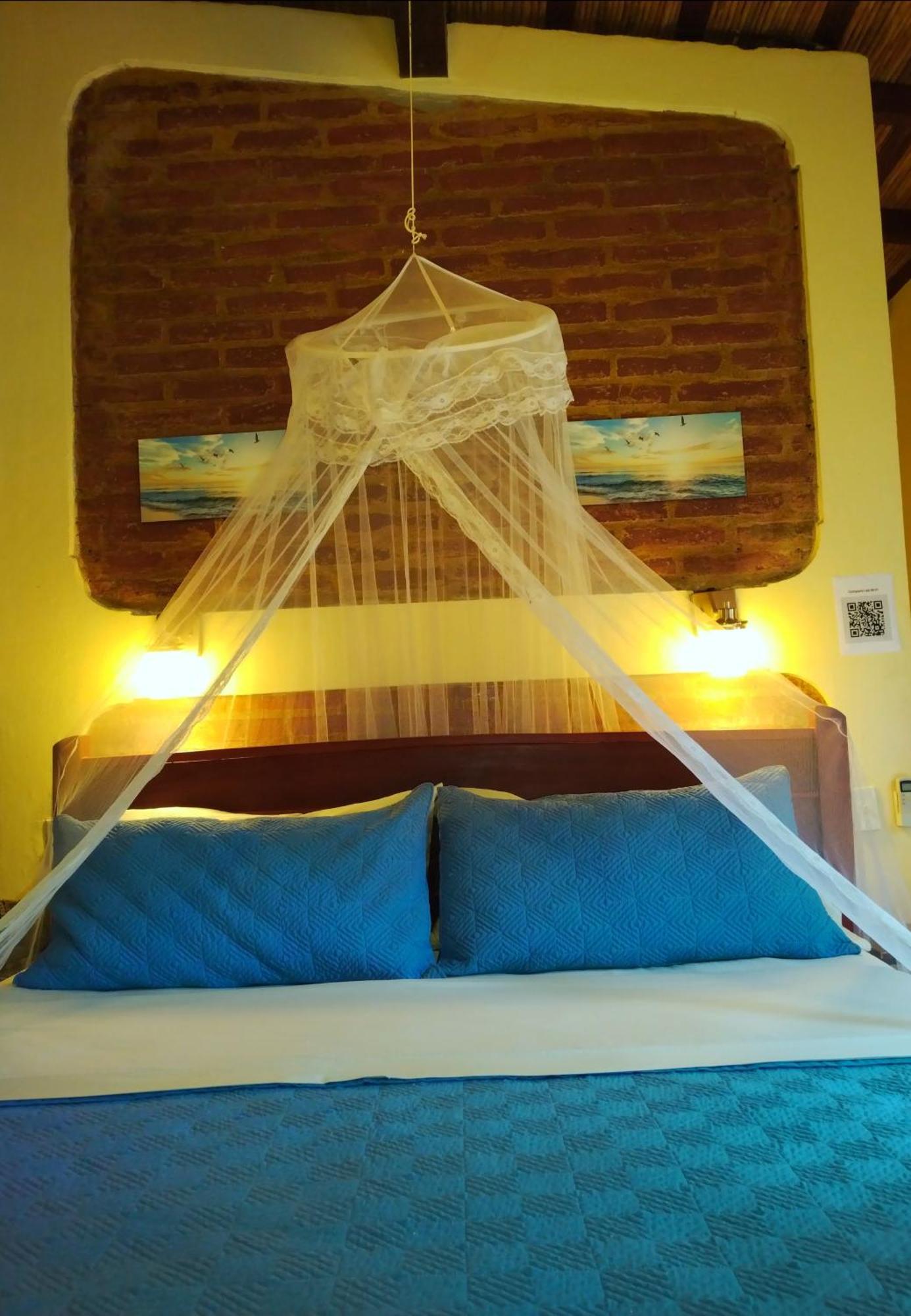 Casa Riverstone León エクステリア 写真
