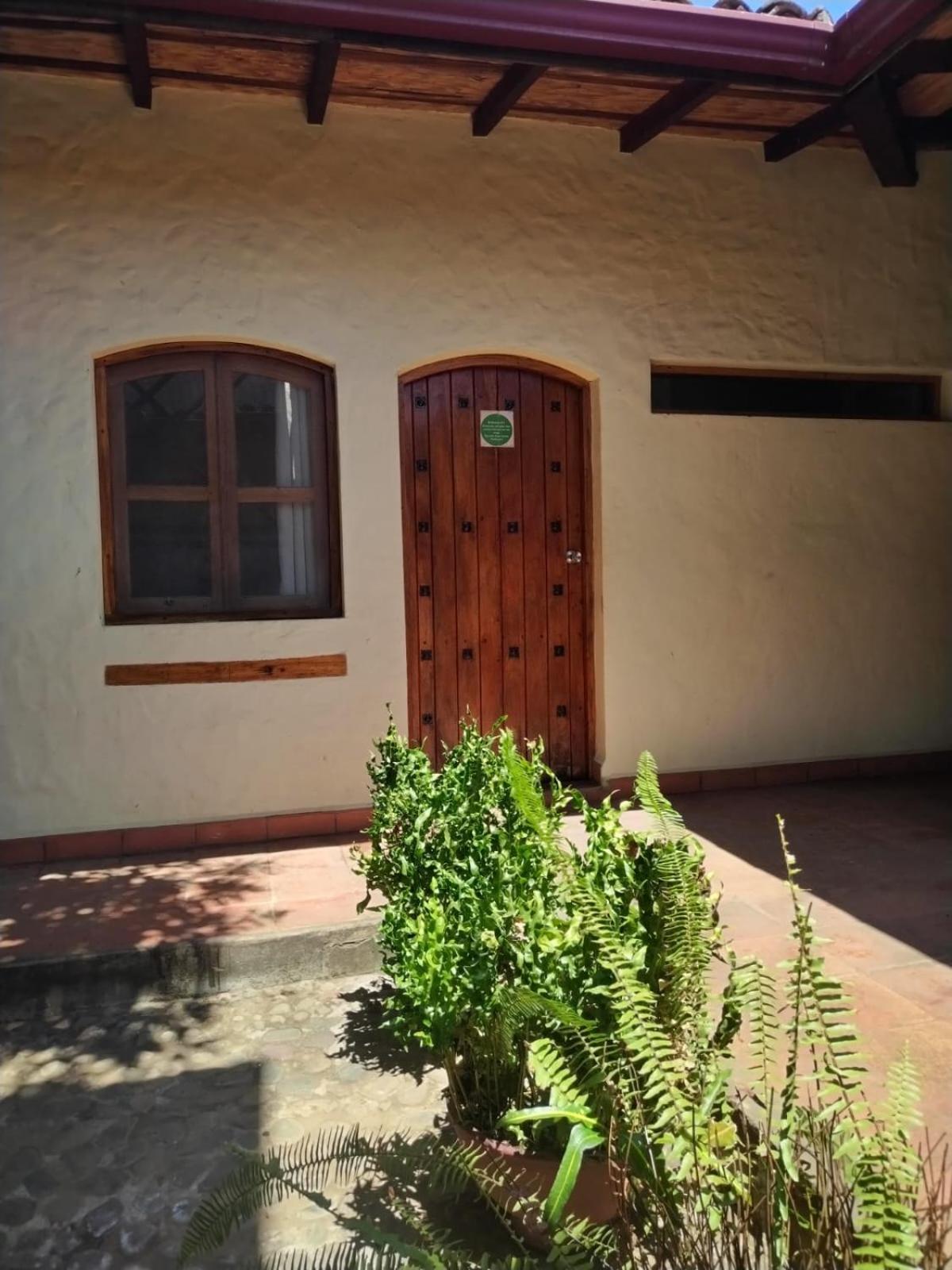 Casa Riverstone León エクステリア 写真