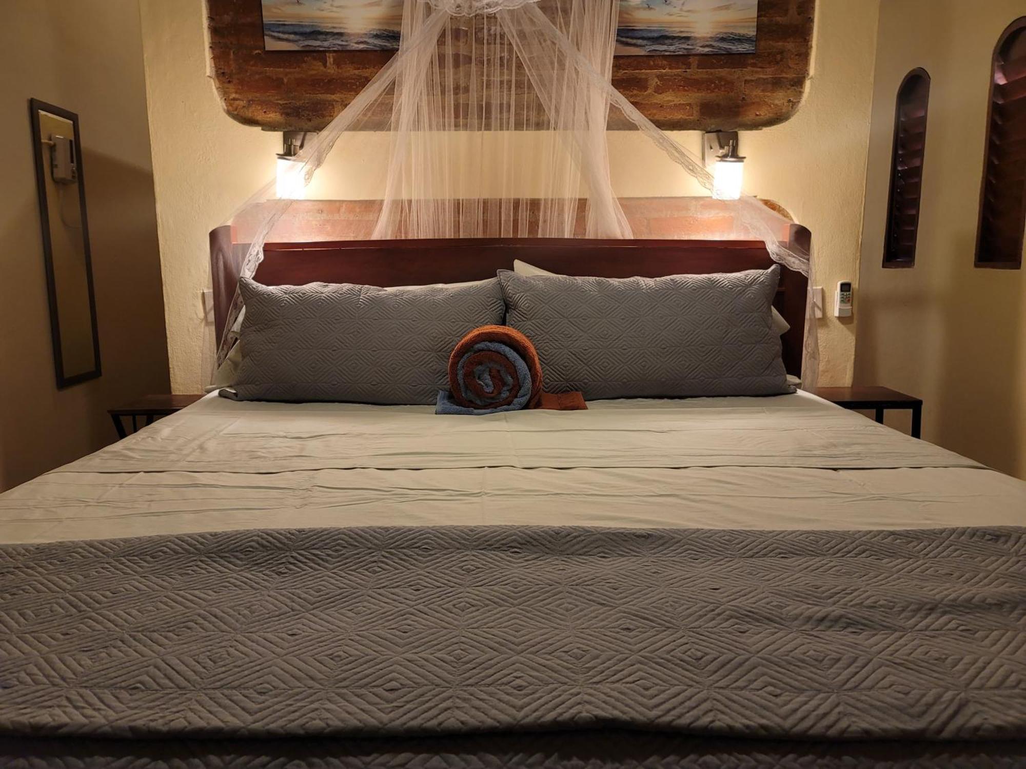Casa Riverstone León エクステリア 写真