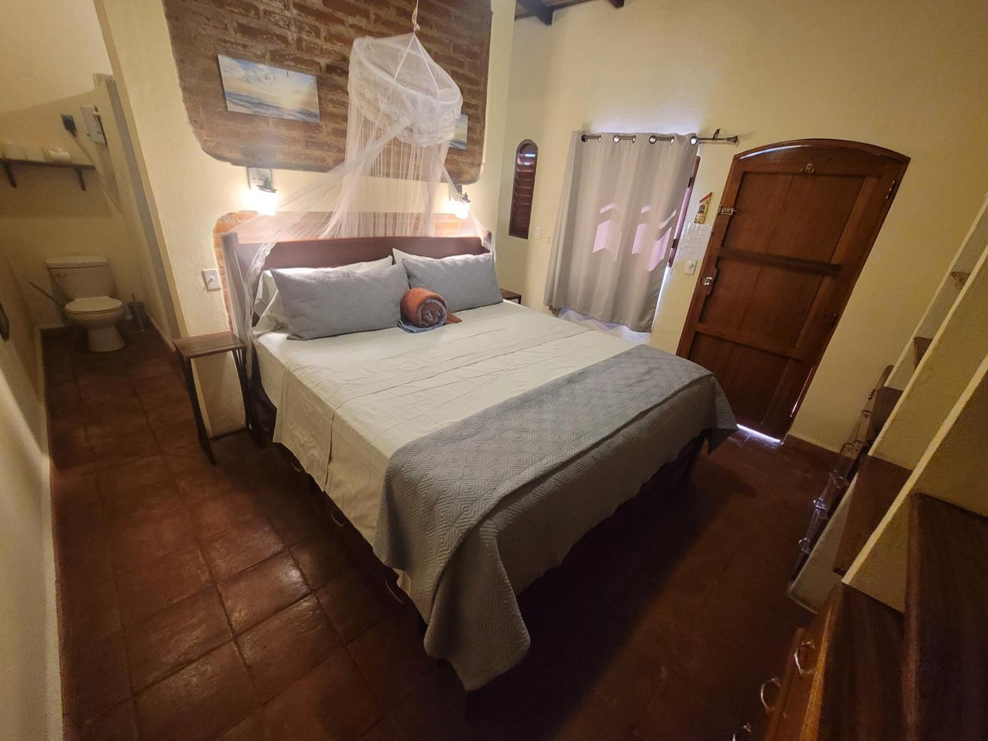 Casa Riverstone León エクステリア 写真