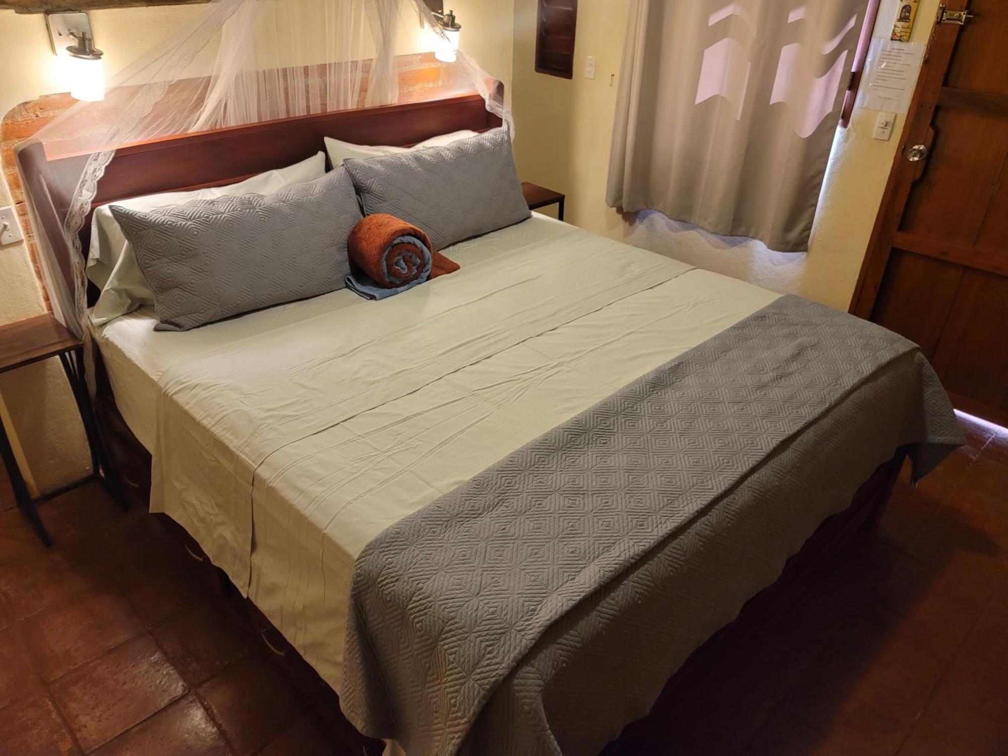 Casa Riverstone León エクステリア 写真