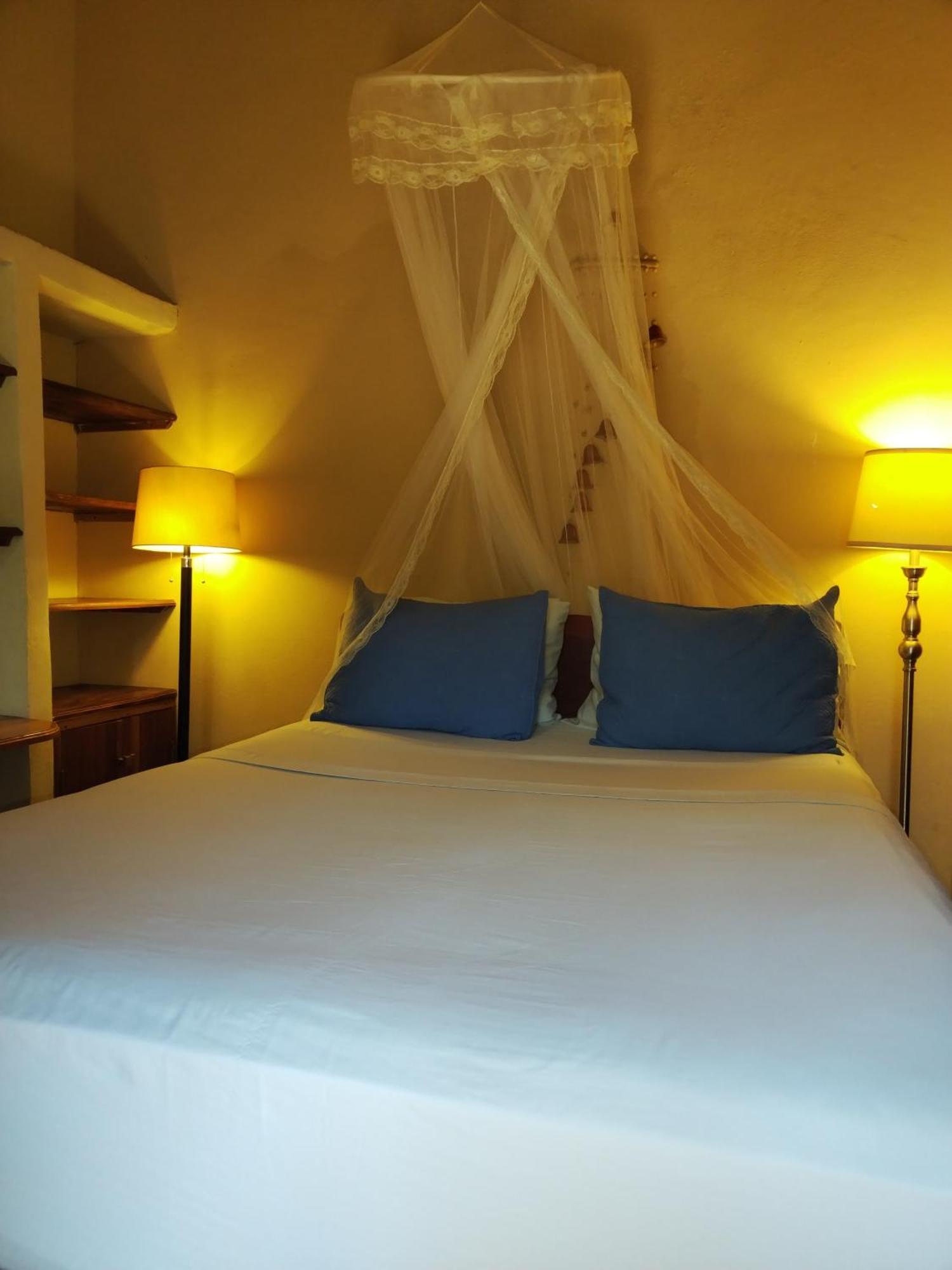 Casa Riverstone León エクステリア 写真