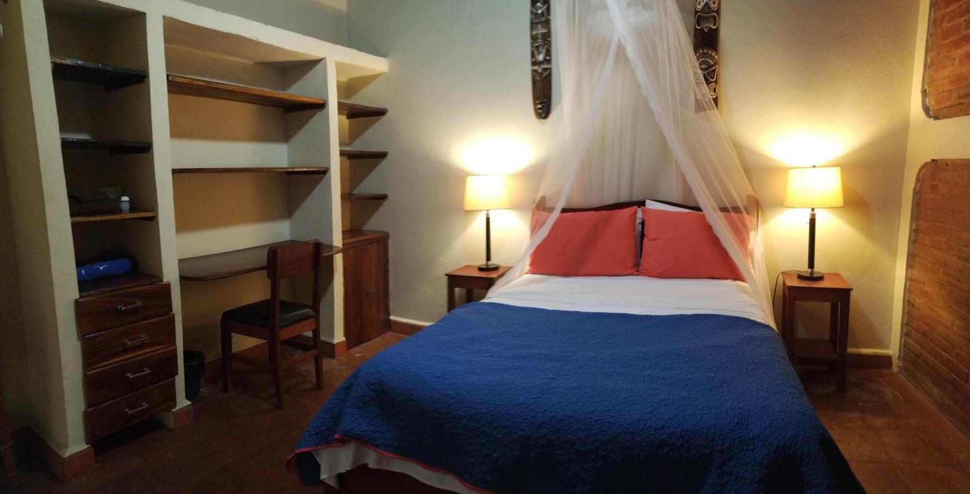 Casa Riverstone León エクステリア 写真