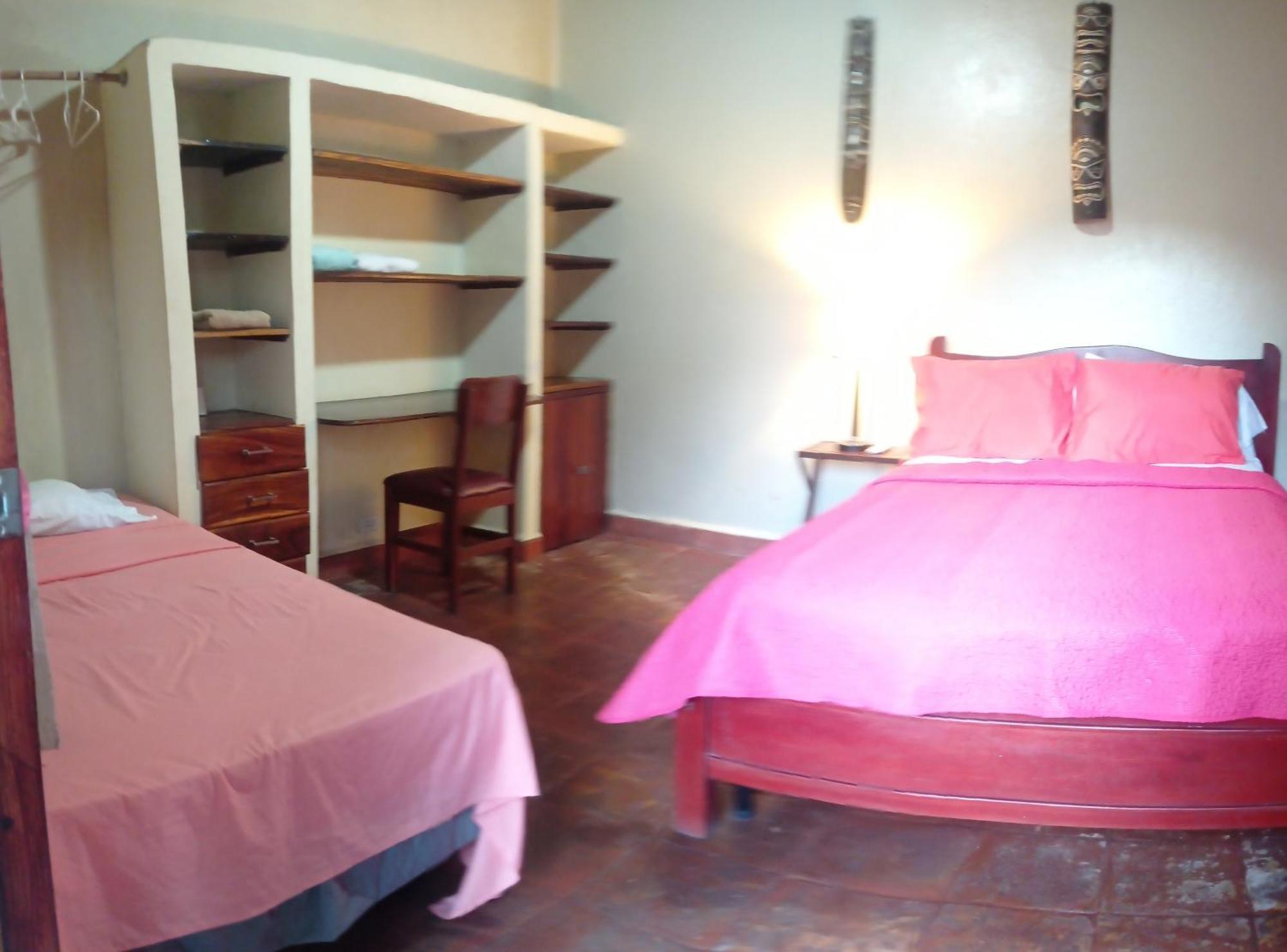 Casa Riverstone León エクステリア 写真