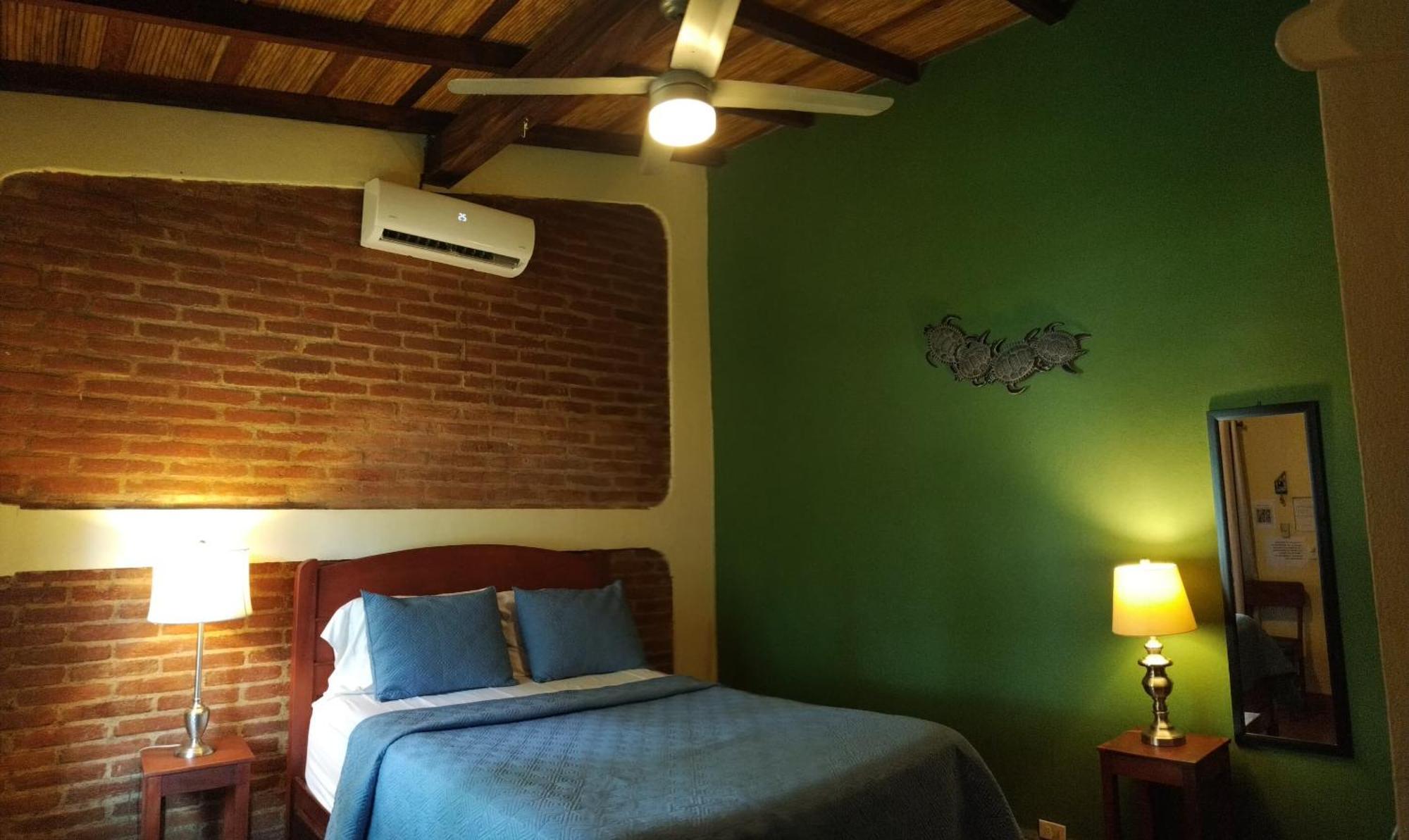 Casa Riverstone León エクステリア 写真