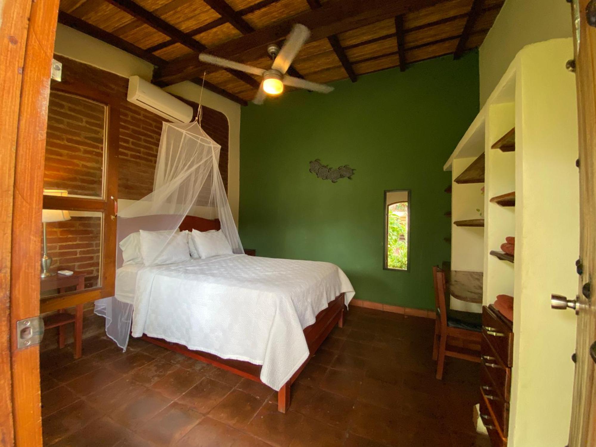 Casa Riverstone León エクステリア 写真