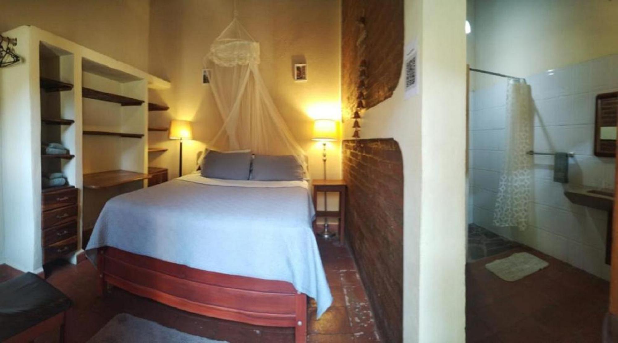 Casa Riverstone León エクステリア 写真