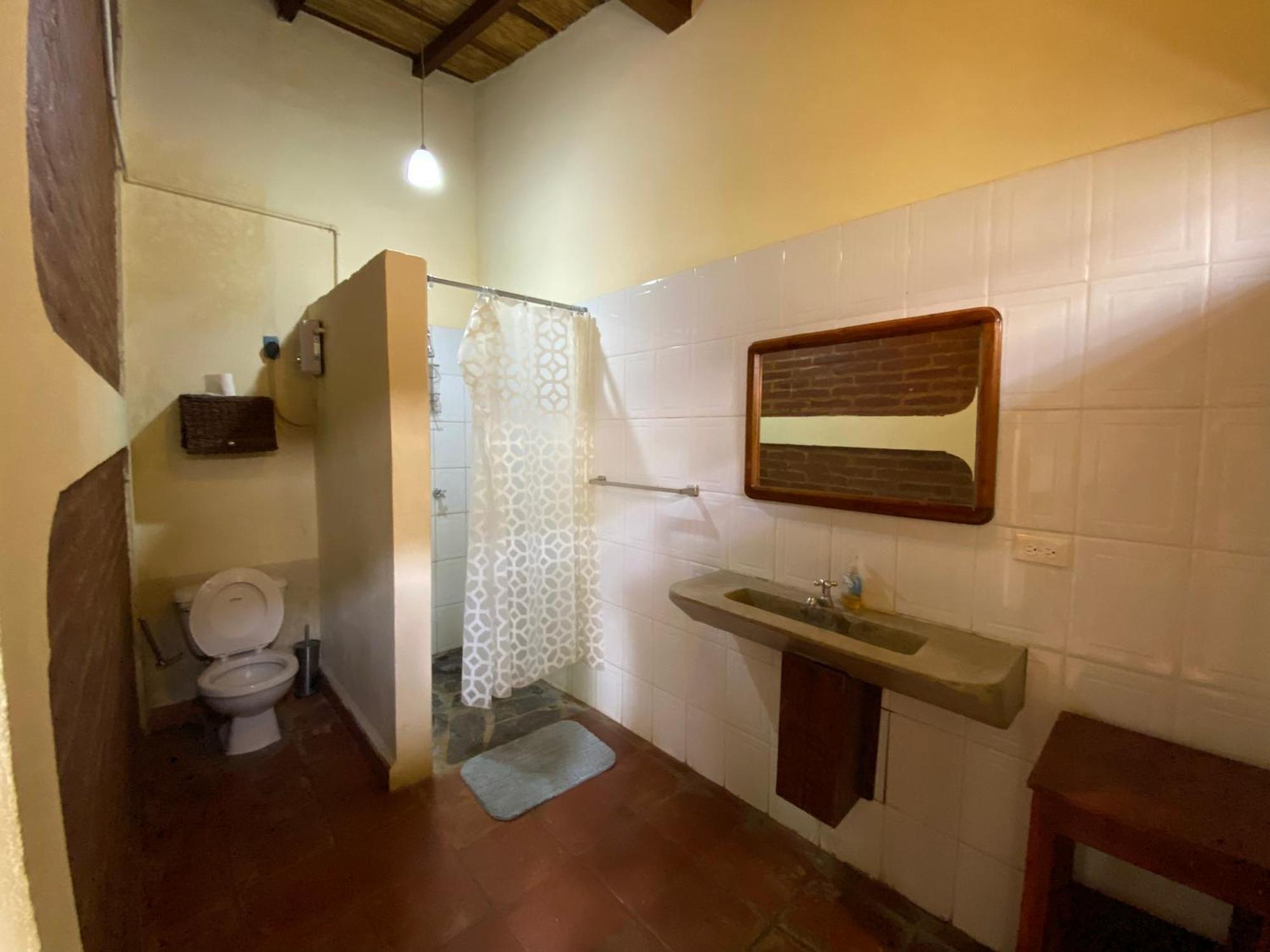 Casa Riverstone León エクステリア 写真