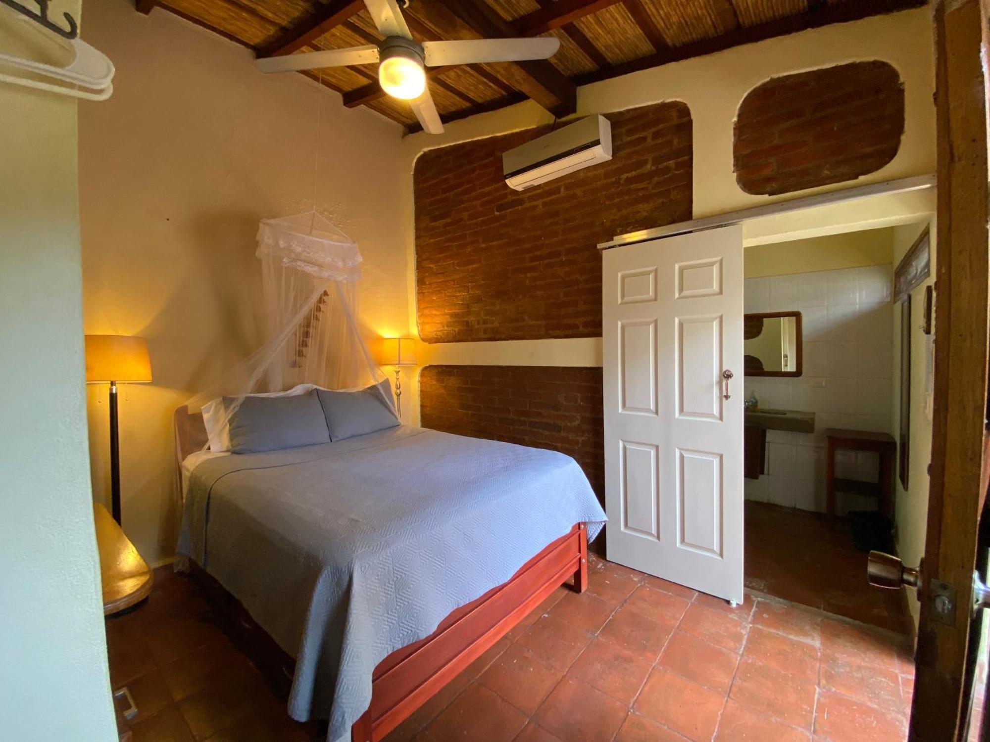 Casa Riverstone León エクステリア 写真