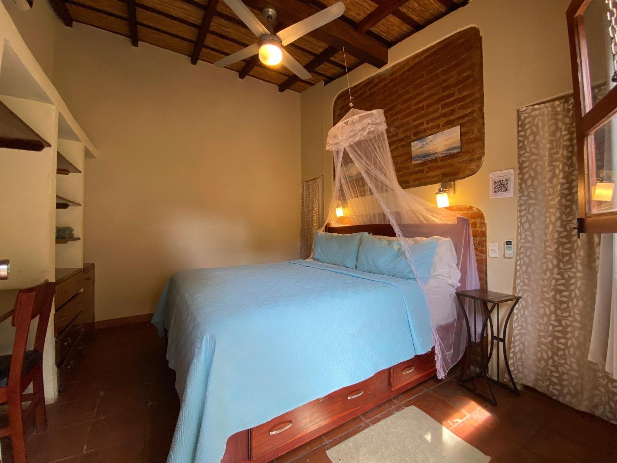 Casa Riverstone León エクステリア 写真