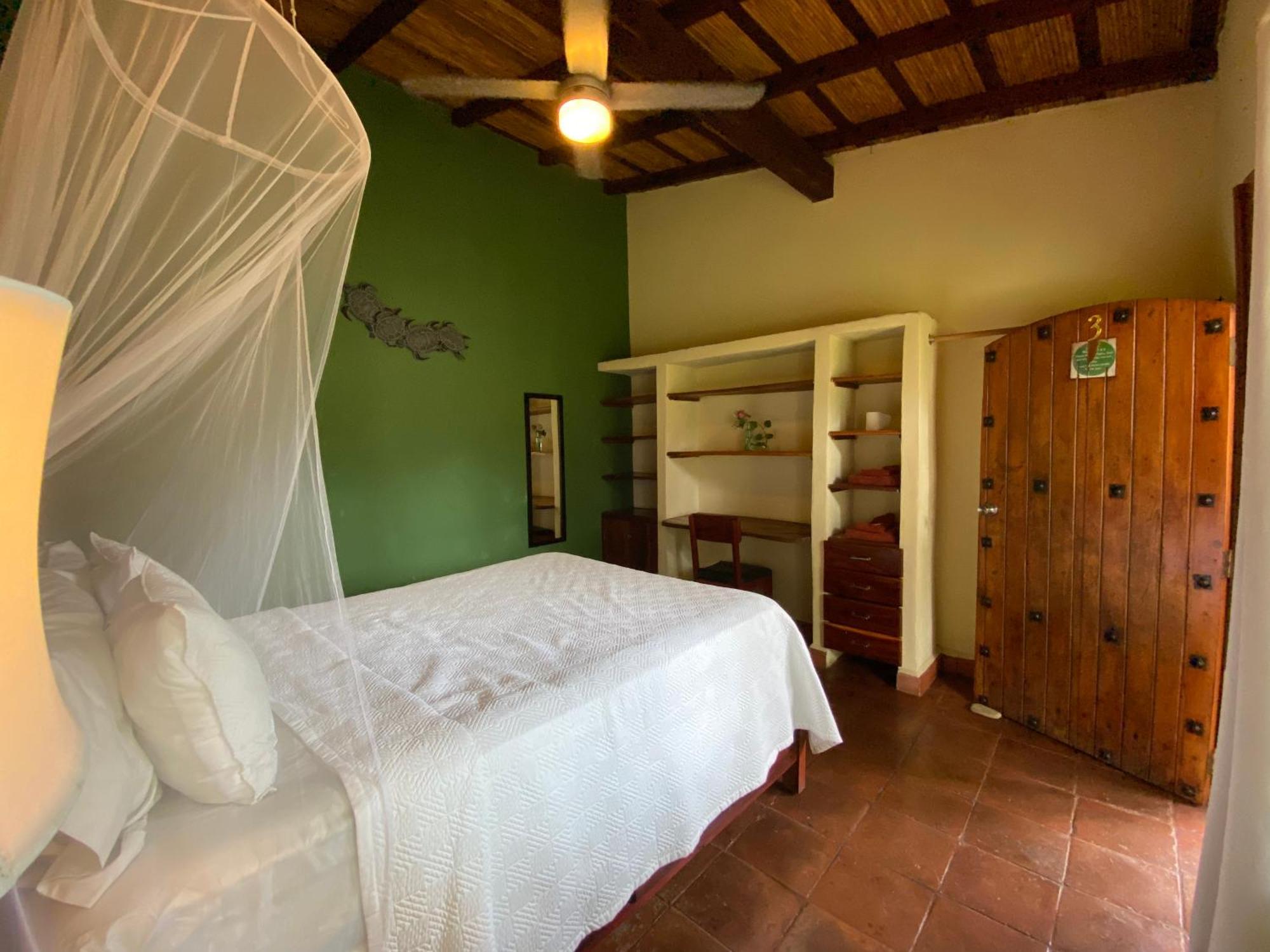 Casa Riverstone León エクステリア 写真
