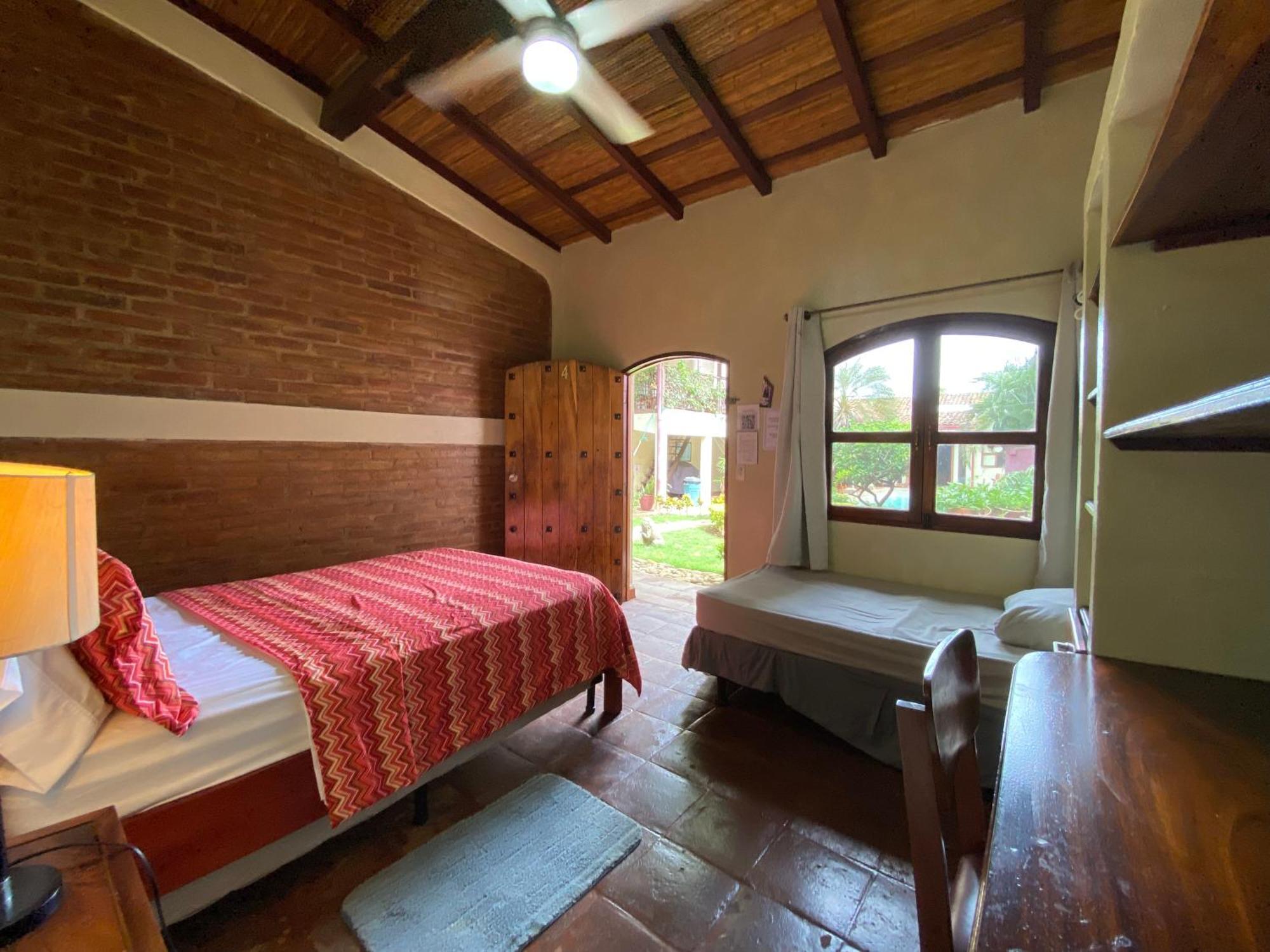 Casa Riverstone León エクステリア 写真