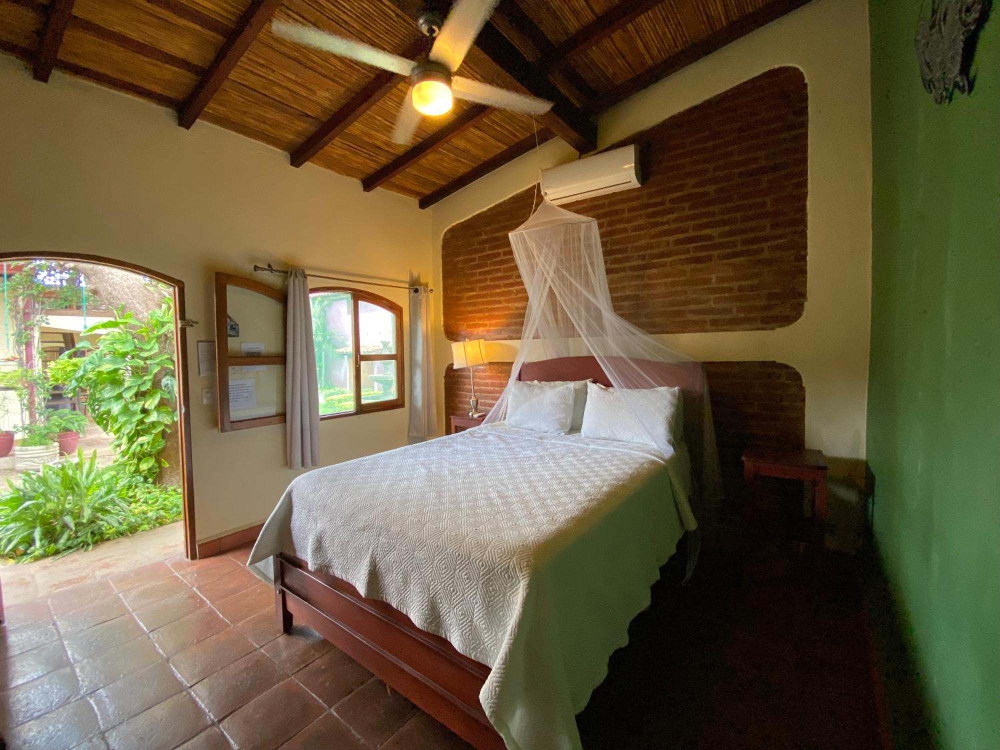 Casa Riverstone León エクステリア 写真