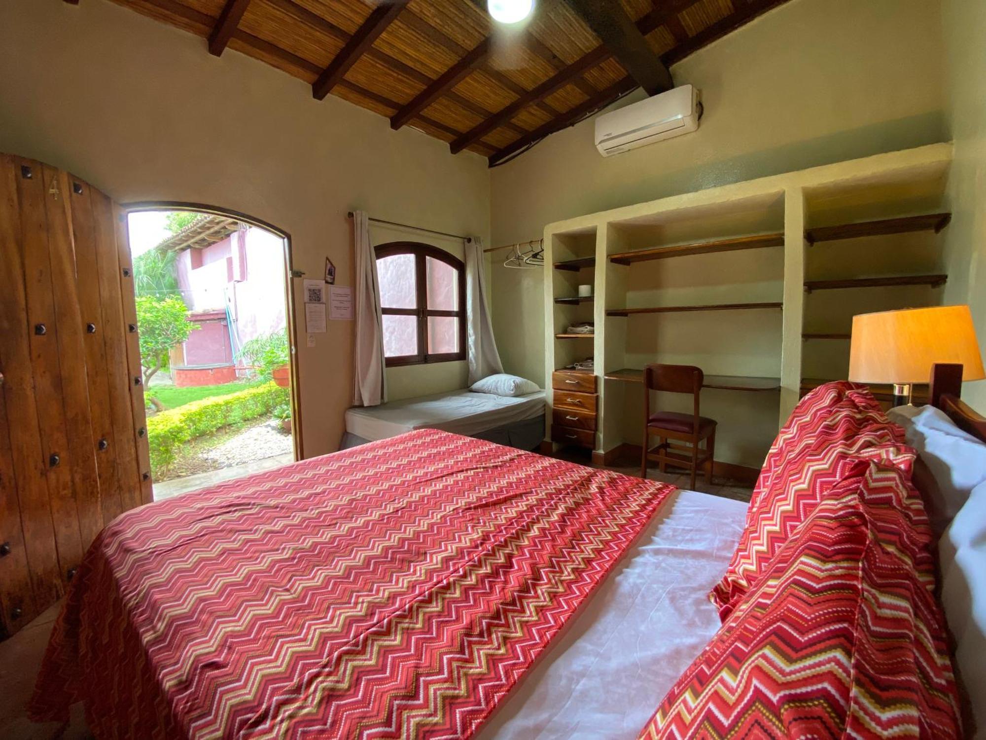 Casa Riverstone León エクステリア 写真