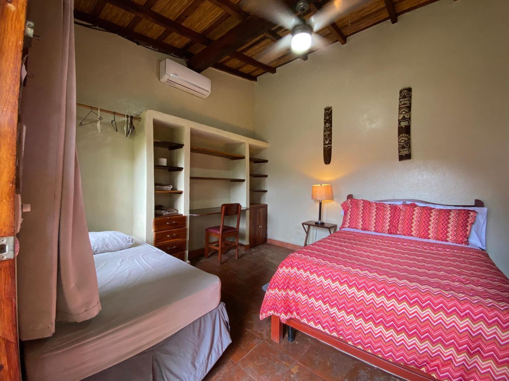 Casa Riverstone León エクステリア 写真